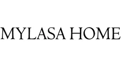 Mylasa Home