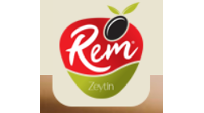 Rem Zeytin