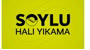 Soylu Halı Yıkama | Erzurum Logo