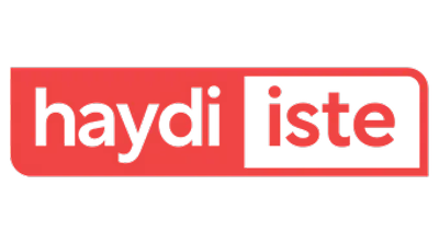 Haydi İste