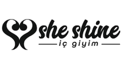 She Shine İç Giyim