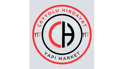 Çayyolu Hırdavat