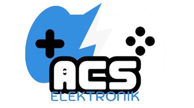 Acs Elektronik