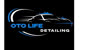 Oto Life Detailing