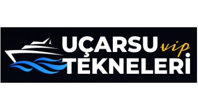Uçarsu Tekneleri