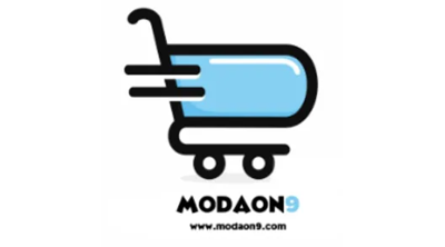 Modaon9