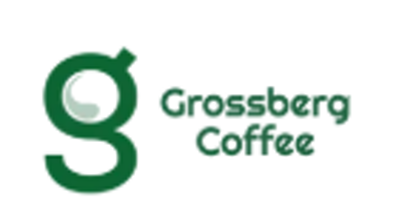 Grossberg Coffee