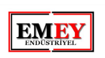 Emey Endüstriyel Plastik ve Mutfak