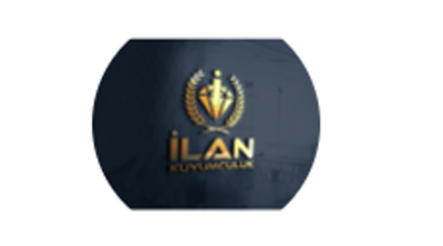 İlan Gümüşçülük Logo