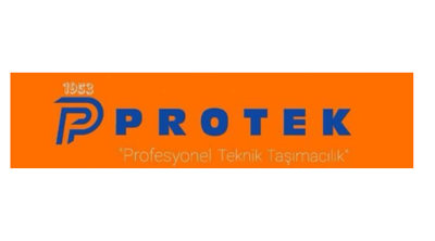 Protek Nakliyat