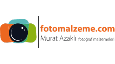 Fotomalzeme