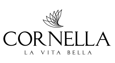 Cornella Home