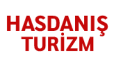 Hasdanış Turizm
