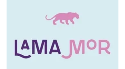 Lama Mor