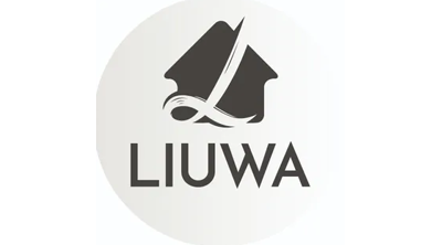 LIUWA Home Design
