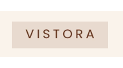 Vistora