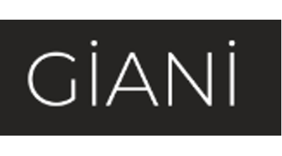 Giani