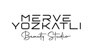 Merve Yozkatlı Beauty Studio