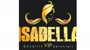 İsabelle Güzellik Salonları | Arnavutköy