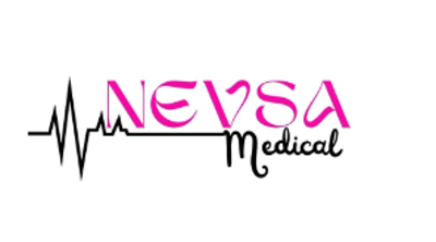 Nevsa Medical