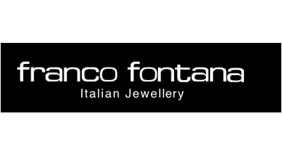 Franco Fontana Jewelry Logo