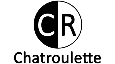 Chatroulette Logo
