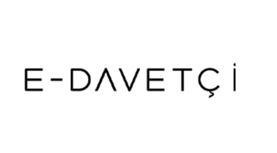 E-Davetçi