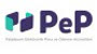 PeP Logo
