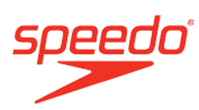 Speedo