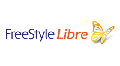 Freestyle Libre