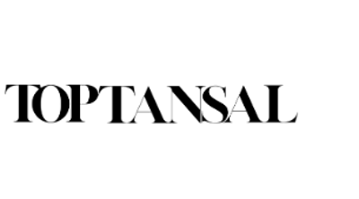 Toptansal.com