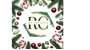RC Sapanca Logo