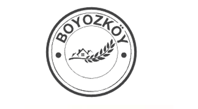 Boyozköy