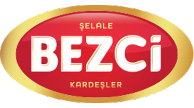 Bezci Tahin Logo