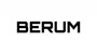 Berum Çanta Logo