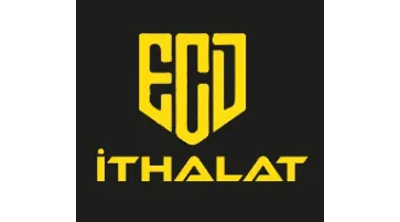 Deko Turkey Distribütörlüğü