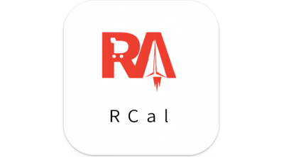 RCal Yatırım Logo