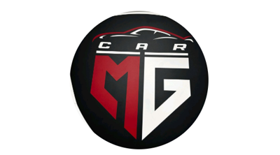 Car Mekanik Garaj | Ankara