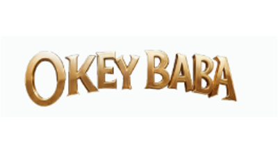 Okey Baba