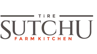 Sutchu Çiftlik | Tire