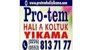 Protem Halı Yıkama | Yalova