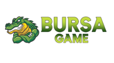 Bursagame.com