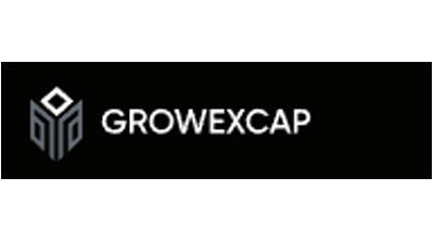 GrowexCap
