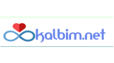 Kalbim.net
