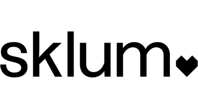 Sklum Logo