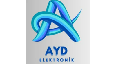 AYD Elektronik
