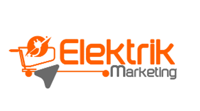 Elektrik Marketing