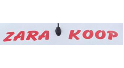 Zara Koop