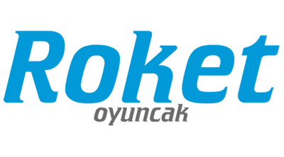 Roket Oyuncak