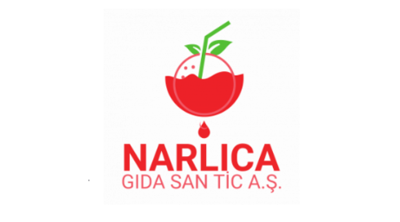 Narlıca Gıda